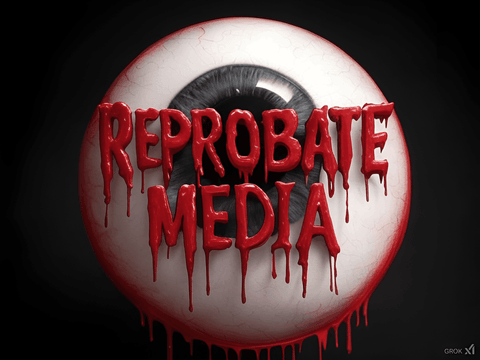 Reprobate Media
